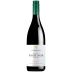 Felton Road Bannockburn Pinot Noir 2016 Front Bottle Shot