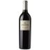 Mt. Brave Cabernet Franc 2017 Front Bottle Shot