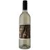 CULT Lodi Sauvignon Blanc 2021 Front Bottle Shot