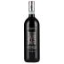 Speri Sant'Urbano Valpolicella Classico Superiore 2020 Front Bottle Shot