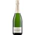 Champagne Juillet-Lallement Brut Blanc de Blancs Grand Cru Front Bottle Shot