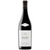 Alvaro Palacios Finca Dofi Priorat 2020 Front Bottle Shot