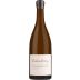 Domaine Caroline Morey Chassagne-Montrachet Chambrees 2020 Front Bottle Shot