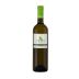 Palivou Vineyards Anemos White 2020 Front Bottle Shot