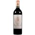 Chateau Pichon-Longueville Baron 2003 Front Bottle Shot