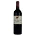 Chateau La Fleur-Petrus 2009 Front Bottle Shot