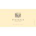 Failla Willamette Valley Pinot Noir 2023 Front Label