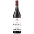 Bruna Grimaldi Barolo Badarina (1.5 Liter Magnum) 2016 Front Bottle Shot