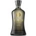 Campeon Anejo Tequila Front Bottle Shot