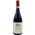 Di Meo Taurasi Riserva Vigna Olmo 2013 Front Bottle Shot