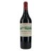 Chateau Pavie (1.5 Liter Magnum) 2014 Front Bottle Shot