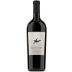 High Dive Napa Valley Red Blend 2014 Front Bottle Shot