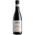 Zeni Amarone della Valpolicella Classico (375ML half-bottle) 2018 Front Bottle Shot