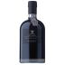Quinta de la Rosa Late Bottled Vintage Port (500ML) 2017 Front Bottle Shot