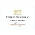 Domaine Robert-Denogent Saint-Veran Vielles Vignes 2022 Front Label