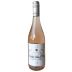Bieler Pere et Fils Sabine Coteaux d'Aix-en-Provence Rose 2017 Front Bottle Shot