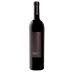 Pinol L'Avi Arrufi Tinto 2020 Front Bottle Shot