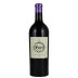 Pott Wine Stagecoach Vineyard Her Majesty's Secret Service Cabernet Sauvignon 2011 Front Bottle Shot