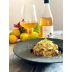 Di Giovanna Camurria Orange 2021 Food Pairings for Camurria Orange Gift Product Image