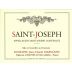 Domaine Jean-Claude Marsanne Saint-Joseph Blanc 2021 Front Label