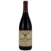 Williams Selyem Olivet Lane Pinot Noir 2014 Front Bottle Shot