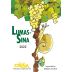 Punta Crena Colline Savonesi Lumassina 2022 Front Label