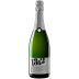 Cava Mestres Cava Reserva Brut 1312 Front Bottle Shot