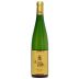 Louis Sipp Nature'S Riesling 2012 Front Bottle Shot