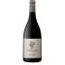 Lievland Pinotage 2020 Front Bottle Shot