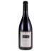 Betz Family Winery La Serenne Syrah 2009 Front Bottle Shot