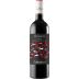 Badia a Coltibuono Cetamura Chianti 2019 Front Bottle Shot