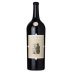 Next of Kyn Cumulus Vineyard No. 6 (1.5 Liter Magnum - Sine Qua Non) 2012 Front Bottle Shot