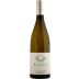 Jean-Marc Vincent Bourgogne Blanc 2022 Front Bottle Shot