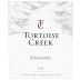 Tortoise Creek Zinfandel 2019 Front Label