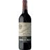 R. Lopez de Heredia Rioja Vina Tondonia Reserva 2009 Front Bottle Shot