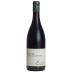 Xavier Monnot Beaune Les Cent-Vignes Premier Cru 2020 Front Bottle Shot