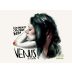 Venus La Universal Venus de Cartoixa Blanco 2019 Front Label