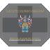 Ciacci Piccolomini d'Aragona Brunello di Montalcino (375ML half-bottle) 2020 Front Label