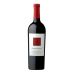Sanctuary Cabernet Sauvignon 2015 Front Bottle Shot