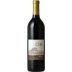 Cotes de Ciel Ciel du Cheval Vineayrd Merlot 2013 Front Bottle Shot