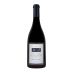 Betz Family Winery La Serenne Syrah 2008 Front Bottle Shot