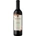 Materra Hidden Block Cabernet Sauvignon 2018 Front Bottle Shot