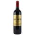 Chateau Brane-Cantenac 2005 Front Bottle Shot