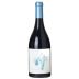 Summer Dreams Super Chill Pinot Noir 2021 Front Bottle Shot