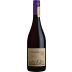 Cono Sur Organic Pinot Noir 2022 Front Bottle Shot