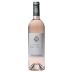 Chateau Vignelaure Coteaux d'Aix en Provence Rose 2024 Front Bottle Shot