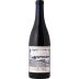 Presqu'ile Santa Maria Valley Pinot Noir 2017 Front Bottle Shot