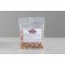 Classic Pairing Gift Basket Gift Product Image