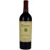 Caymus Napa Valley Cabernet Sauvignon 1987 Front Bottle Shot