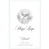 Stags' Leap Winery Merlot 2019 Front Label
